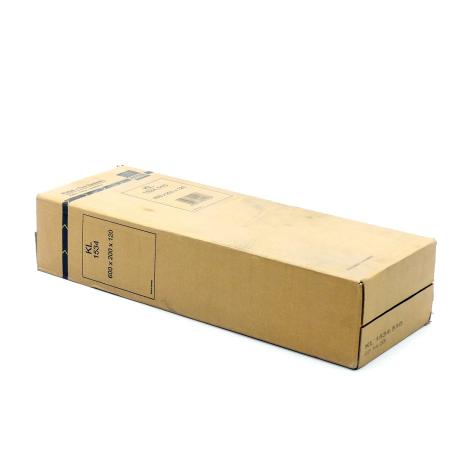 Terminal box  New FS