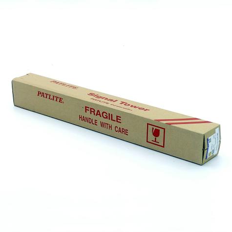 Signalleuchten LCE-02UW Neu OVP