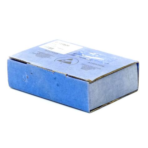 BOARD APC-3000-52 IBS LWL  New FS