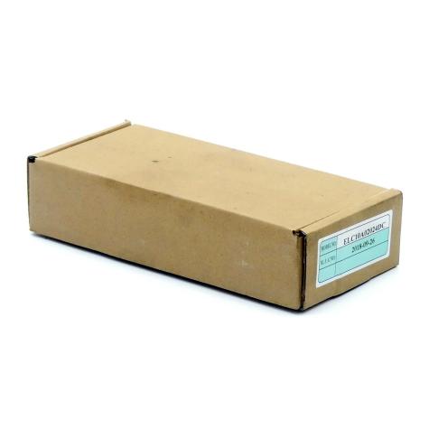 4/3 Directional control valve  New FS
