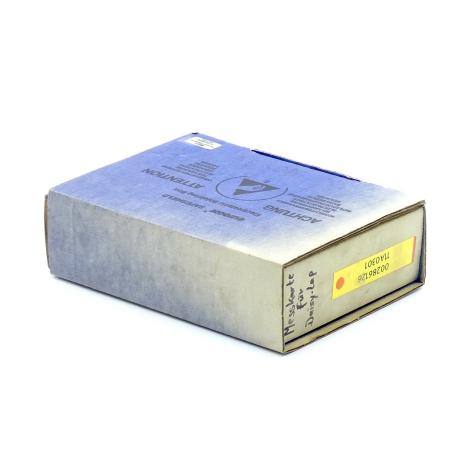 PC BOARD APC-3000-960 