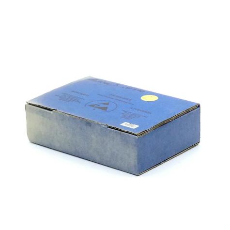 PC BOARD APC-3000-31 APC-3000-31  New FS