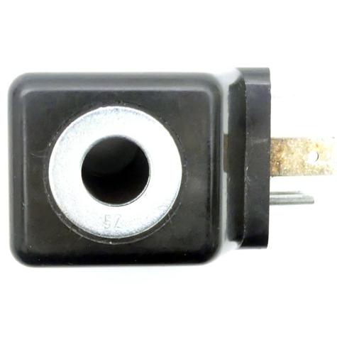Magnetspule 8/61667 Used