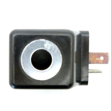 Magnetspule MSG-24  