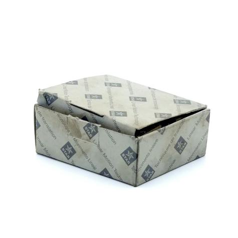 Ball carriage  New FS