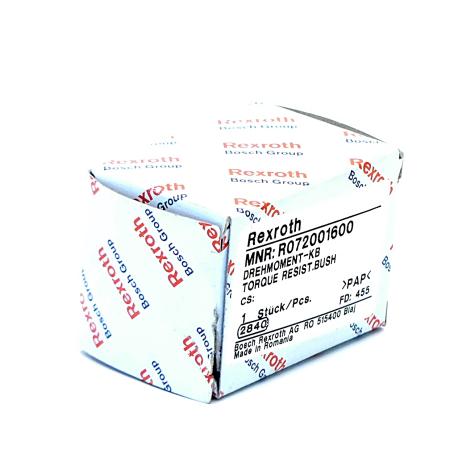 R072001600  New FS