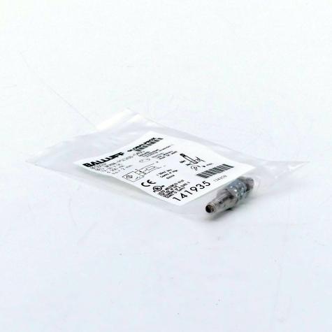 Näherungssensor BES003P 