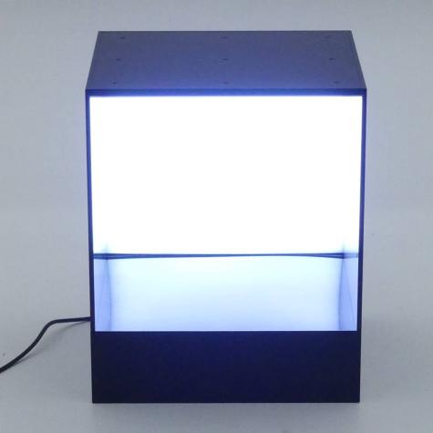 Light Unit  