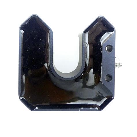 Laser Calibration device  Used