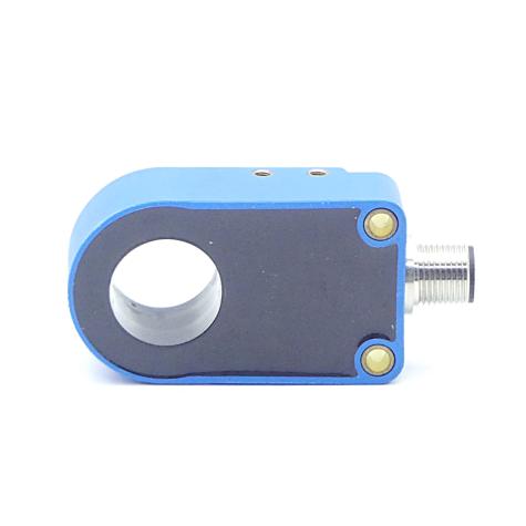Induktiver Ringsensor IR 20 POSK-IBS Gebraucht