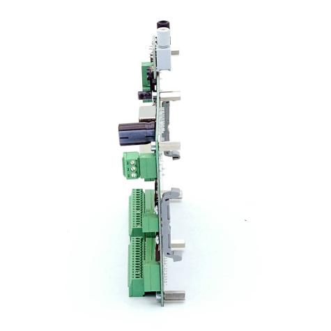 Circuit Board  Used