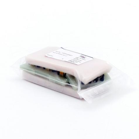 IB-F-8-PN04-L-EL12 IB-F-8-PN04-L-EL12 Neu