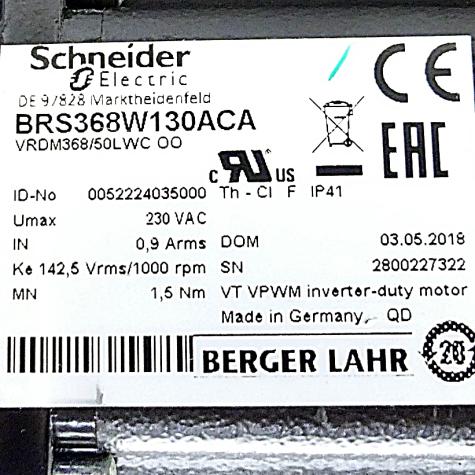 Dosing system Dos GP-1C SNDE111819 Used