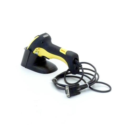 Handscanner PD9530 Gebraucht