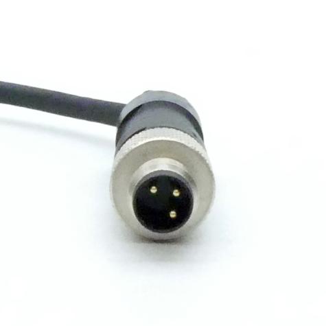 Light unit  Used