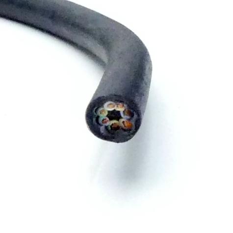 Distribution box SACB-4/4-L-10,0PUR SCO Used