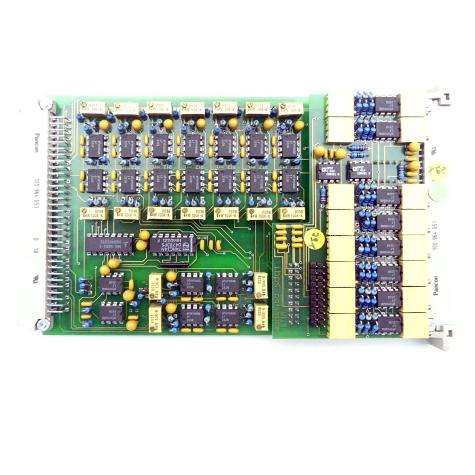 Circuit Board  Used
