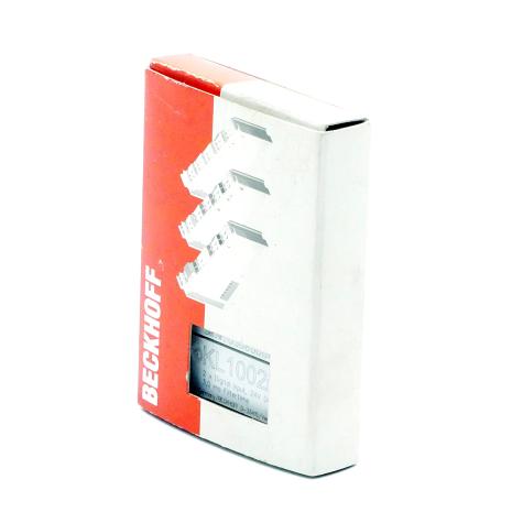 2-Channel-digital-input-busterminal  New FS