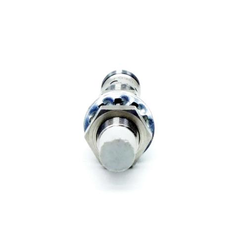 Induktive Standardsensoren BES01PJ Gebraucht