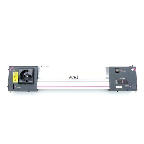 LED-System light SZ2500310 Used