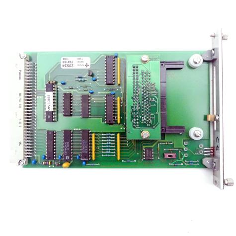 Memory-Card-Reader RW 688  Used