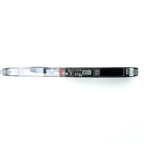 Fibre amplifier  Refurbished