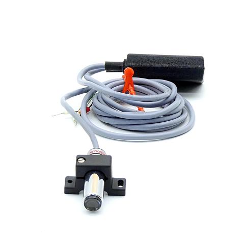 Light barrier EMPF.LS I-T-GA New