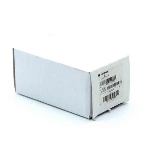 Safety switch  New FS