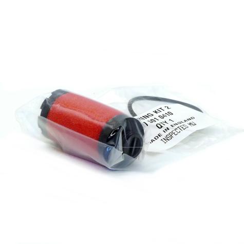 Filterelement KOO9AA Neu OVP