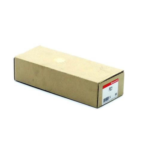 Control Device PS 21 PT 100 