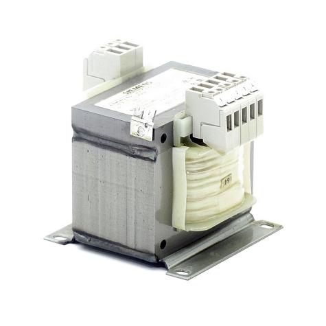 Transformator 9110854 Neu OVP