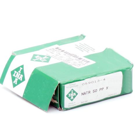Stützrollen 059013-4 Neu OVP