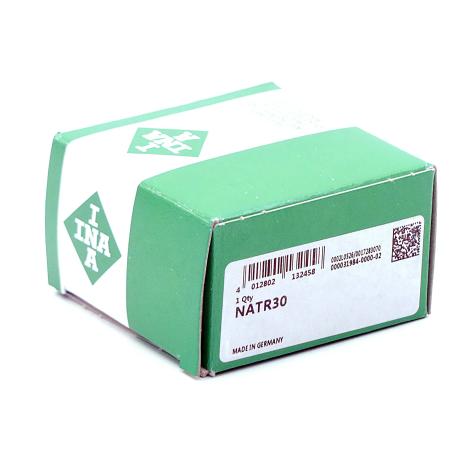 Roller bearing  New FS