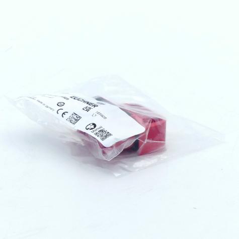 Actuator A-FLX-C07-04-V02 New