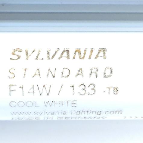 Standard lamp  New