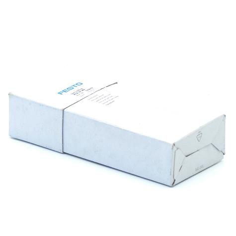 Drucksensor 539679 Neu OVP