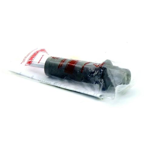 Enidine Stoßdämpfer 114105 Neu OVP