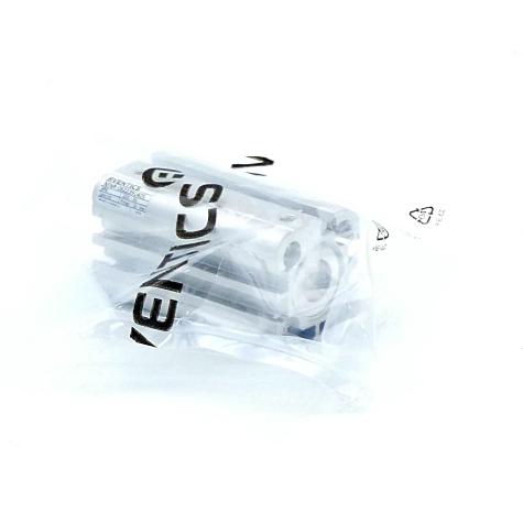 Compact cylinder  New FS