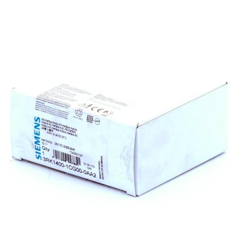 Starterkit  New FS