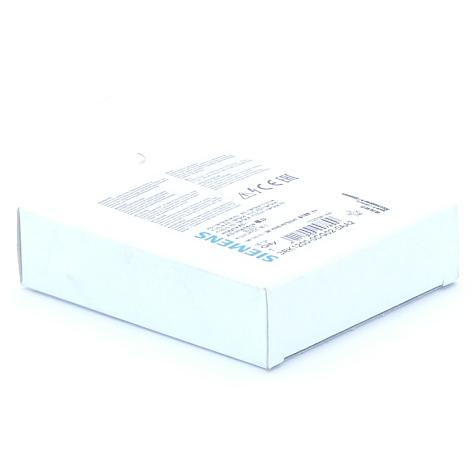 ASI-Modul SPS-Interface 3RK1200-0CG02-0AA2 Neu OVP