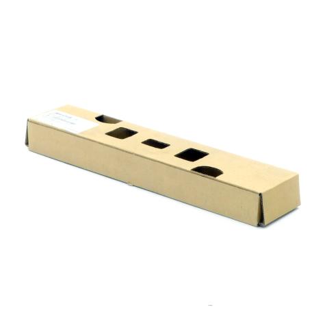 Frontblende Platte  Neu OVP