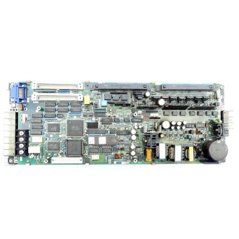 Servo Drive 1913025  Used