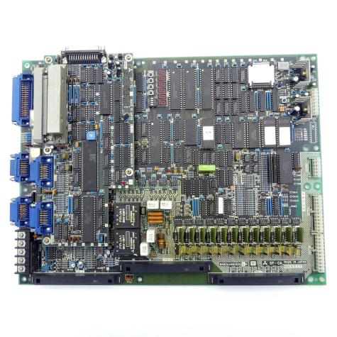 Circuit board SF-CA  Used