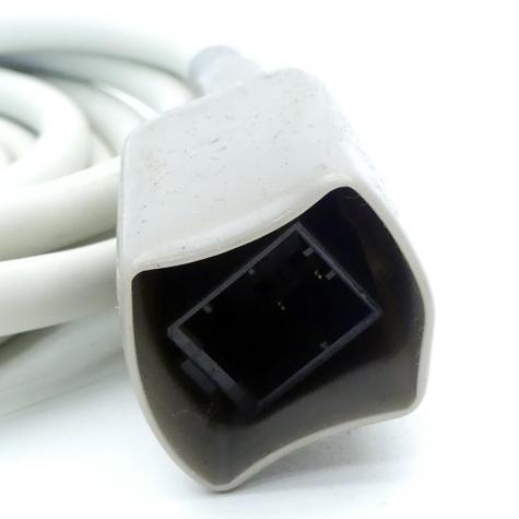 Kabel LE-CP-3 SMC / LE-C-3-B SMC  Neu