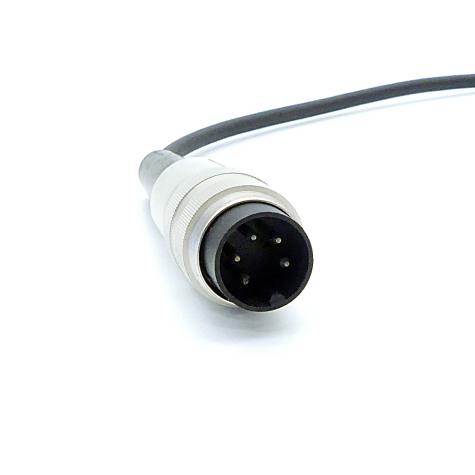 Measuring sensor AX/1.5/S 
