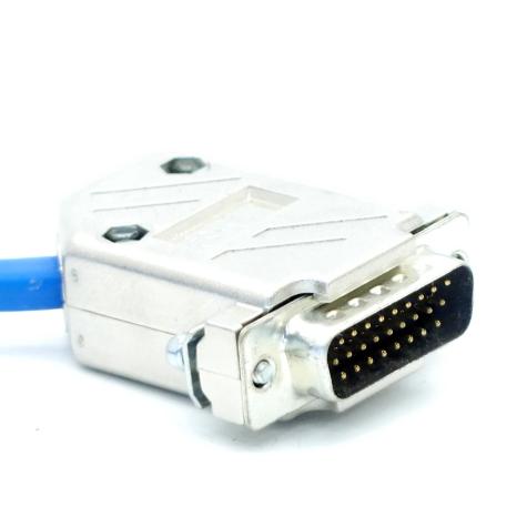 Wavecontrol 51627/ Gebraucht