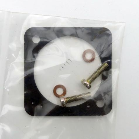 Level switch  New FS