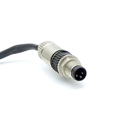 Electromagnet  Used