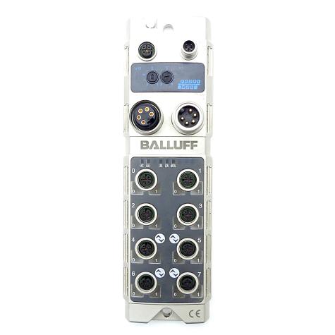 Netzwerk-Modul für Profibus  Gebraucht