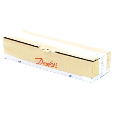 Thermostatic Valve 003N3162 New FS